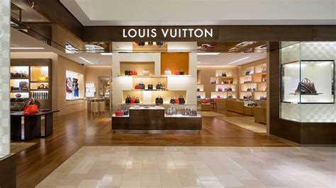 louis vuitton store san antonio tx|where to buy louis vuitton.